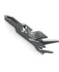 1013987 Terminal Block Tools & Accessories