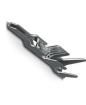 1013989 Terminal Block Tools & Accessories