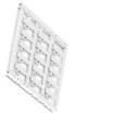 1014082 Wire Labels & Markers