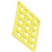 1014085 Wire Labels & Markers