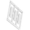 1014086 Wire Labels & Markers