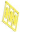1014087 Wire Labels & Markers