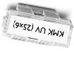 1014106  Wire & Cable