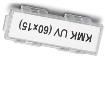 1014108  Wire & Cable