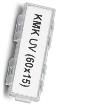 1014108 Cable Mounting & Accessories