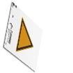 1014125 Labels and Industrial Warning Signs