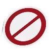 1014217 Labels and Industrial Warning Signs