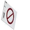 1014218 Labels and Industrial Warning Signs