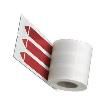 1014231 Wire Labels & Markers