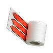 1014233 Wire Labels & Markers