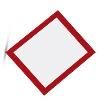 1014290 Labels and Industrial Warning Signs