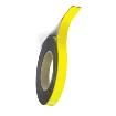 1014305  Tools & Supplies