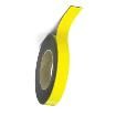 1014308  Tools & Supplies