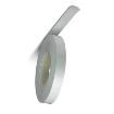 1014315  Tools & Supplies