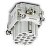 1014417  Connectors
