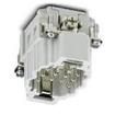 1014418  Connectors