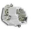 1014418 Heavy Duty Power Connectors