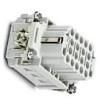 1014419 Heavy Duty Power Connectors