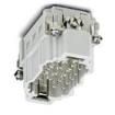 1014420  Connectors