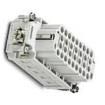 1014421 Heavy Duty Power Connectors