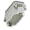 1014422  Connectors