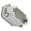 1014422 Heavy Duty Power Connectors