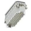 1014424  Connectors