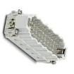 1014424 Heavy Duty Power Connectors