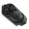 1014498 Solar Connectors / Photovoltaic Connectors