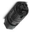 1014502  Connectors
