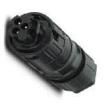 1014502 Solar Connectors / Photovoltaic Connectors