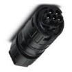 1014505  Connectors