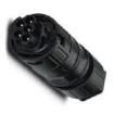 1014505 Solar Connectors / Photovoltaic Connectors