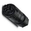 1014506 Solar Connectors / Photovoltaic Connectors