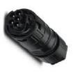 1014522 Solar Connectors / Photovoltaic Connectors
