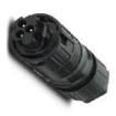 1014529 Solar Connectors / Photovoltaic Connectors