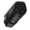 1014530  Connectors