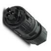 1014531 Solar Connectors / Photovoltaic Connectors