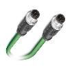 1015059  Wire & Cable