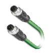 1015059 Ethernet Cables / Networking Cables