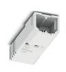 1015242  Connectors