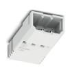 1015244  Connectors