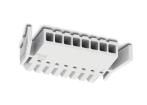 1015458  Connectors