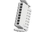 1015458 Pluggable Terminal Blocks