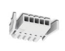 1015459  Connectors