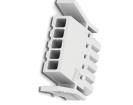 1015460 Pluggable Terminal Blocks