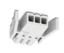 1015462  Connectors