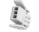 1015462 Pluggable Terminal Blocks