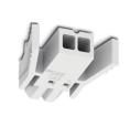1015464  Connectors