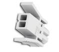 1015464 Pluggable Terminal Blocks